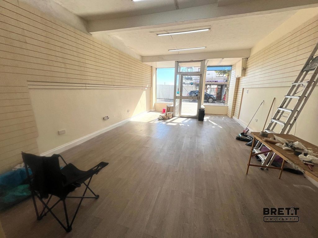 Property photo 2 of 7 Not Specified
