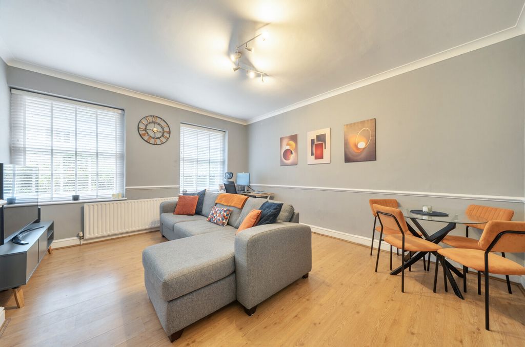 Property photo 1 of 14 1514353 (9).Jpg
