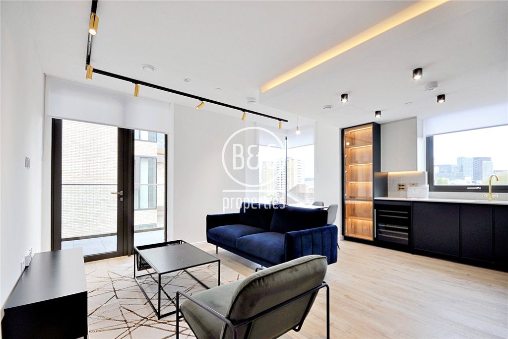 Property photo 1 of 13 Picture No. 24