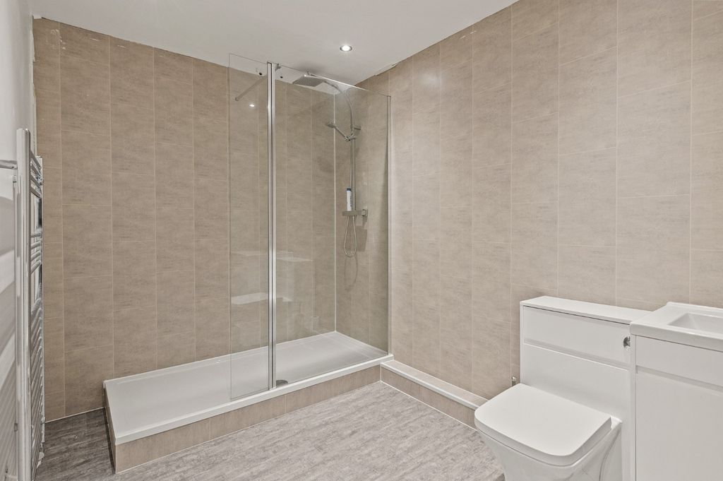 Additional image 11 of 2 bed flat to rentWoodburn Drive, Alloa FK10