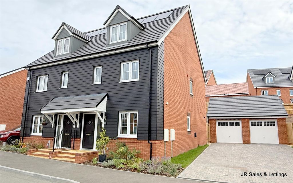 Property photo 1 of 19 Img_6213.Jpg