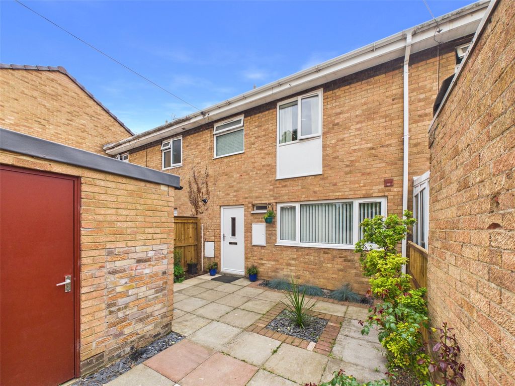 Property photo 1 of 15 Picture No. 21