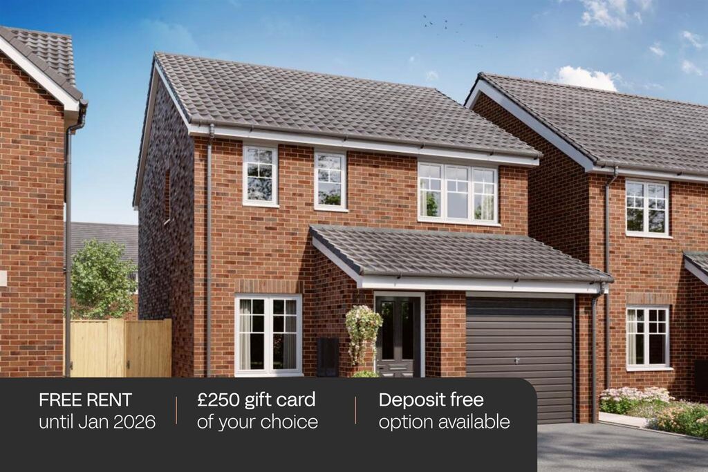 Property photo 1 of 10 Rufford - Christmas Incentive 2025.Png