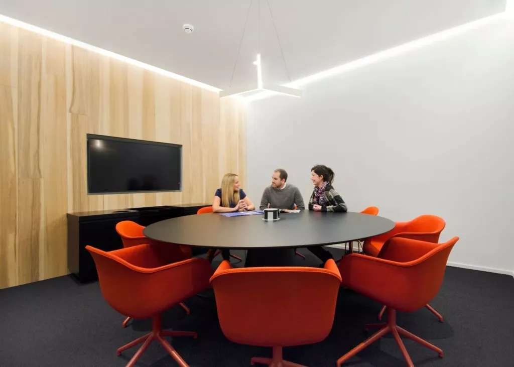 Property photo 3 of 7