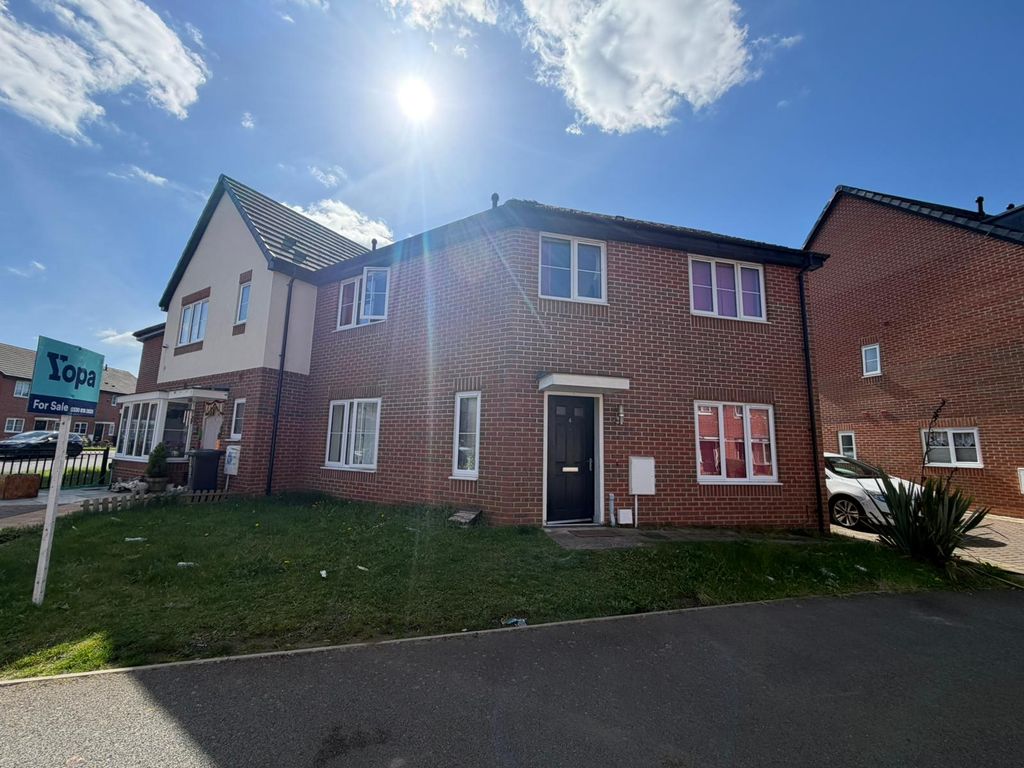 Property photo 1 of 12 9F72Ef60-6B7c-4574-B536-6E1c72Ef1Fb2