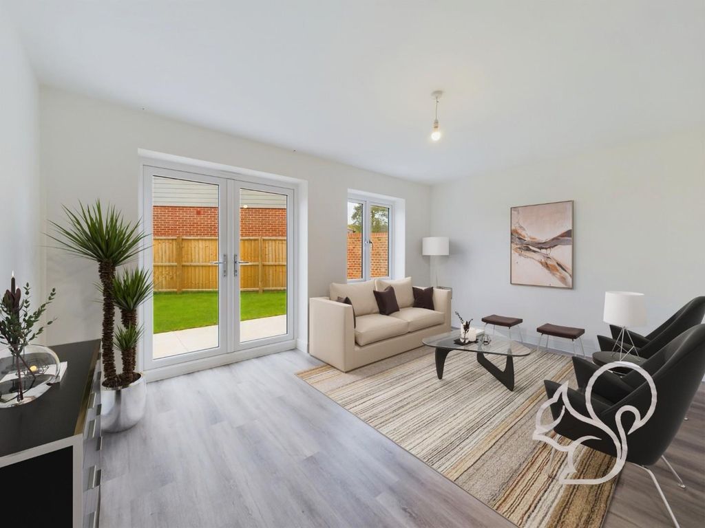 Property photo 2 of 11 Cam01254G0-Pr0158-Still008.Jpg