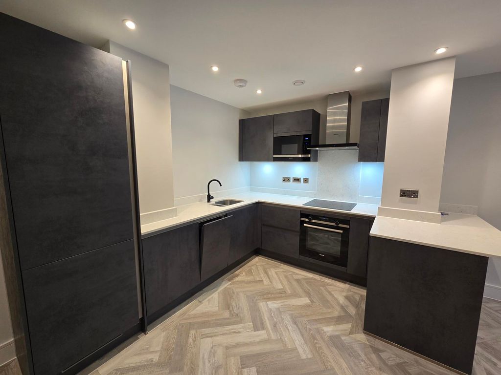 Property photo 2 of 7 Image