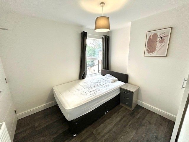 Property photo 2 of 4