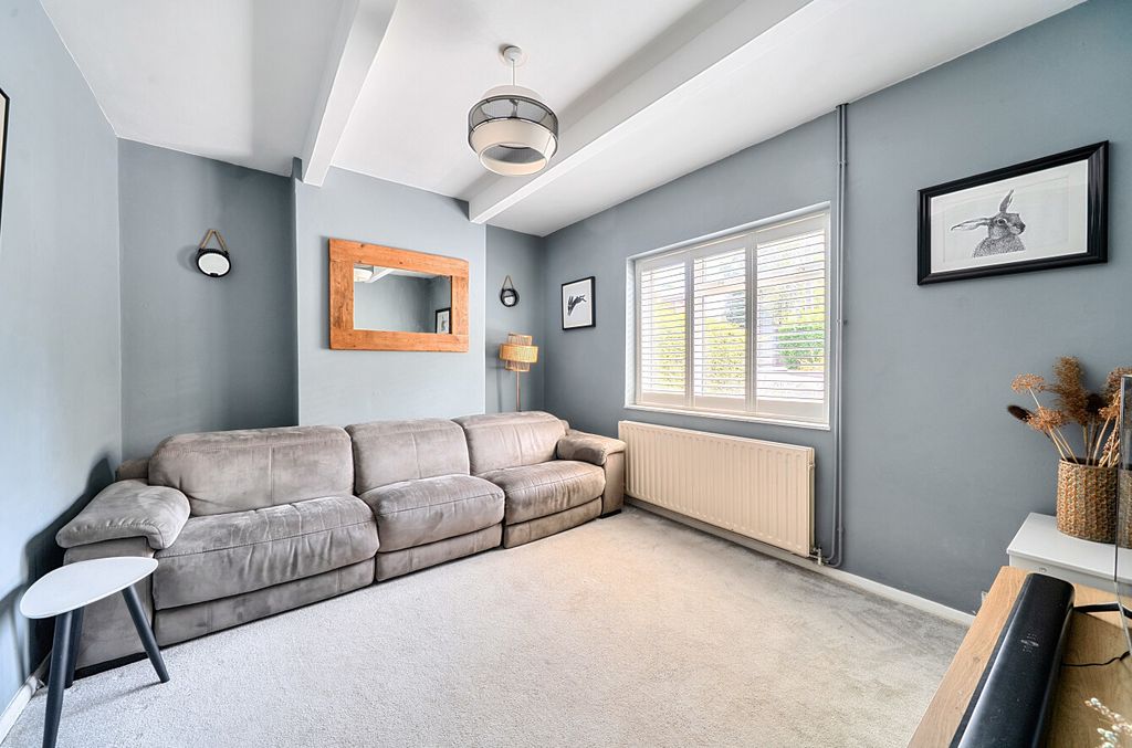 Property photo 3 of 22 1492665-8-6A5E3Df...