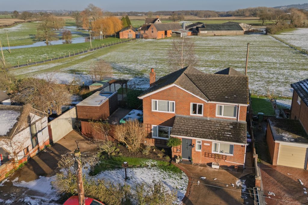 Property photo 2 of 24 Dji_20260110133626_0005_D