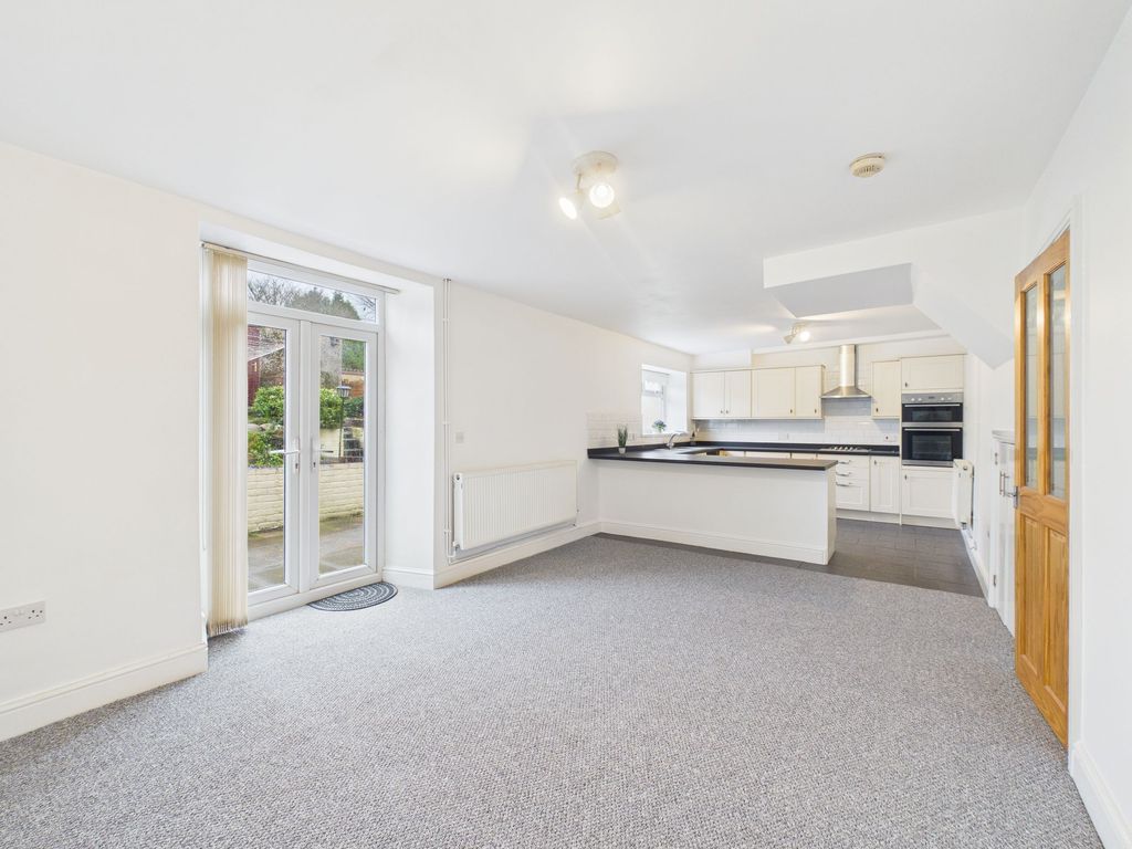 Property photo 1 of 47