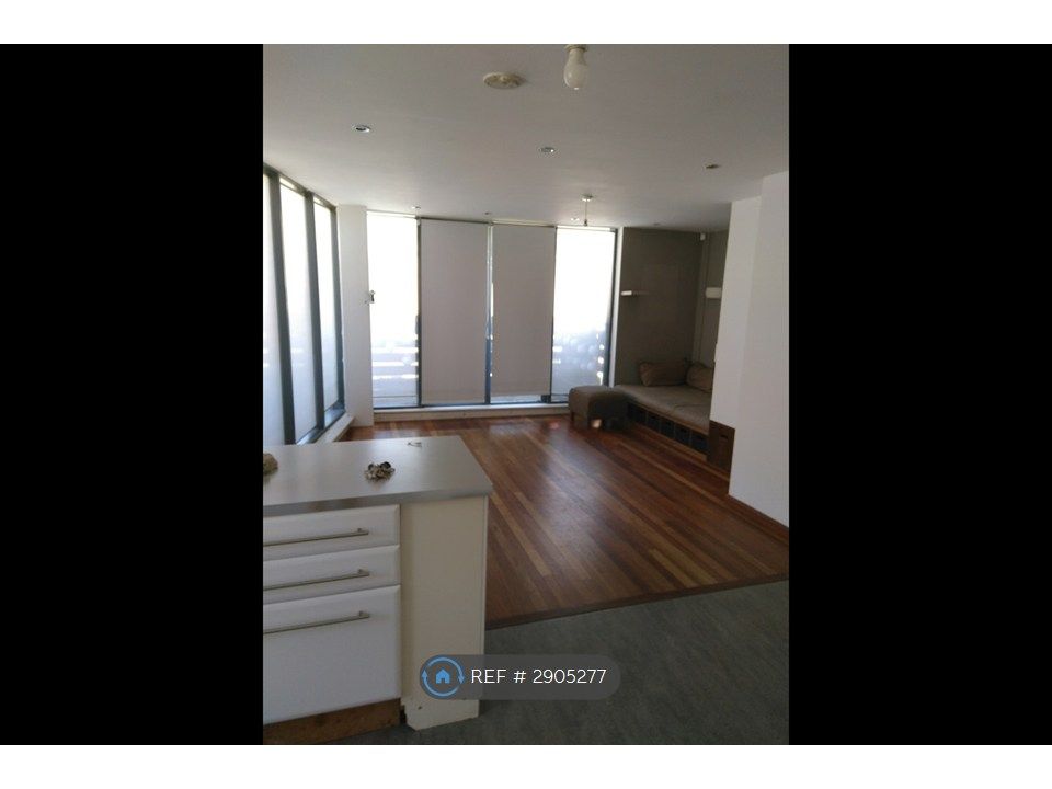Property photo 3 of 14 Living Area / Kitchen