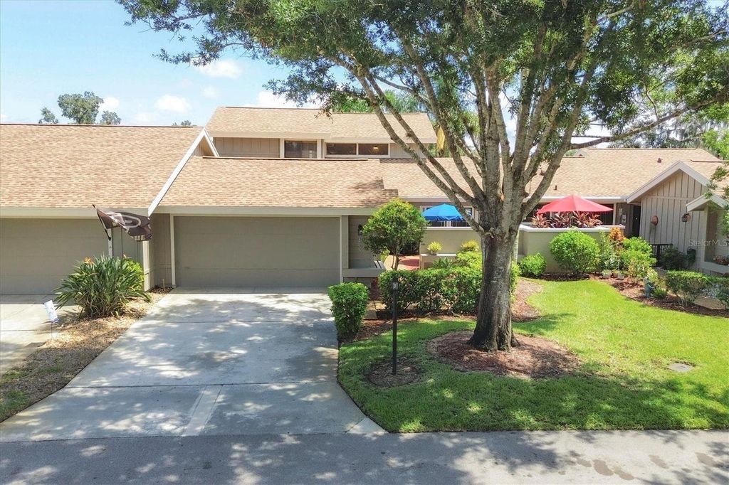 Property photo 2 of 19 <Alttext/>