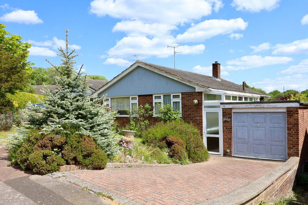 Property photo 1 of 15