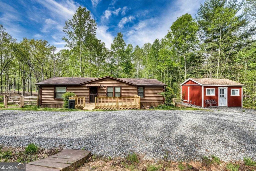 Property photo 1 of 30
