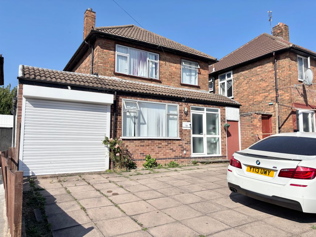 Property photo 1 of 15