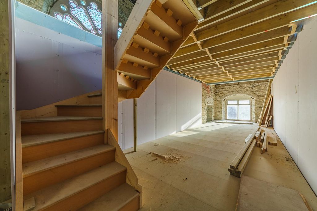 Property photo 2 of 29 Buckshouse-6.Jpg