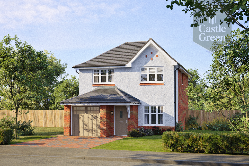 Property photo 1 of 17