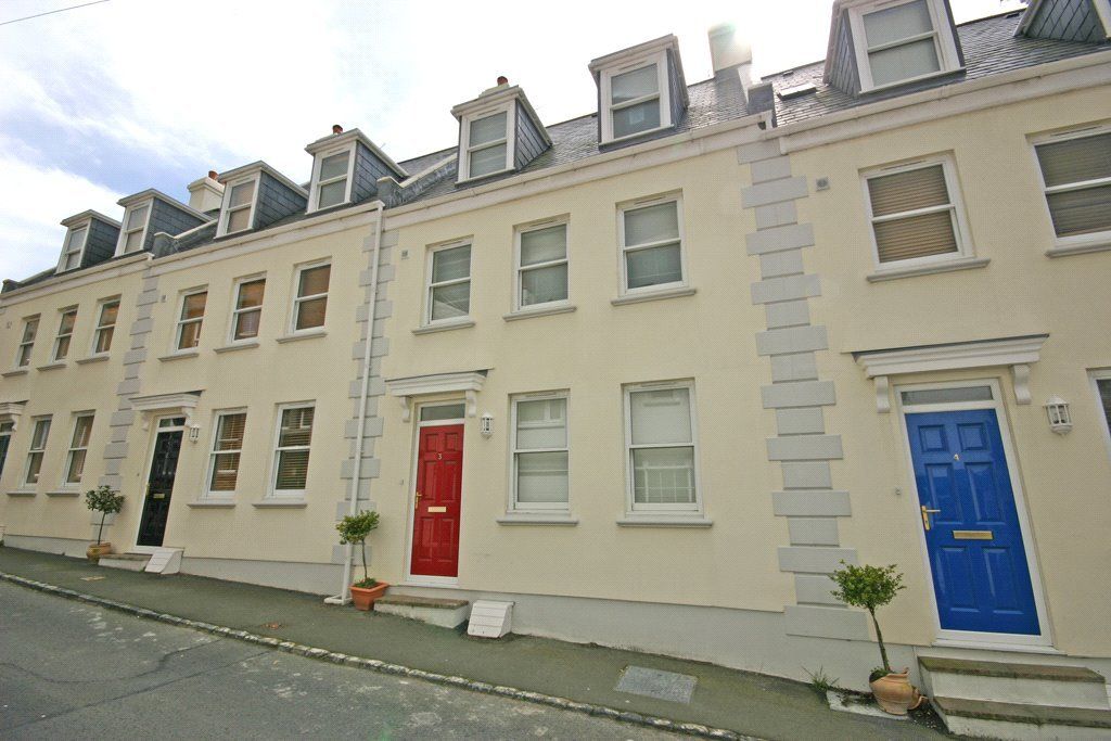 Property photo 1 of 14 Picture No.01