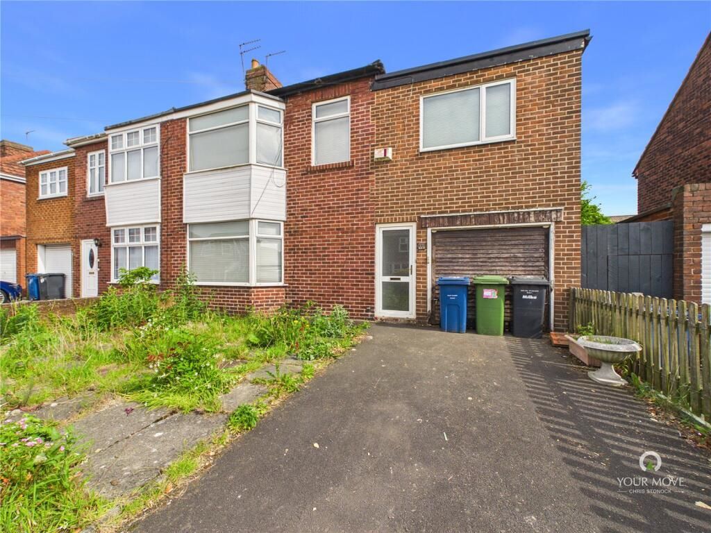 Property photo 1 of 10 Image 1