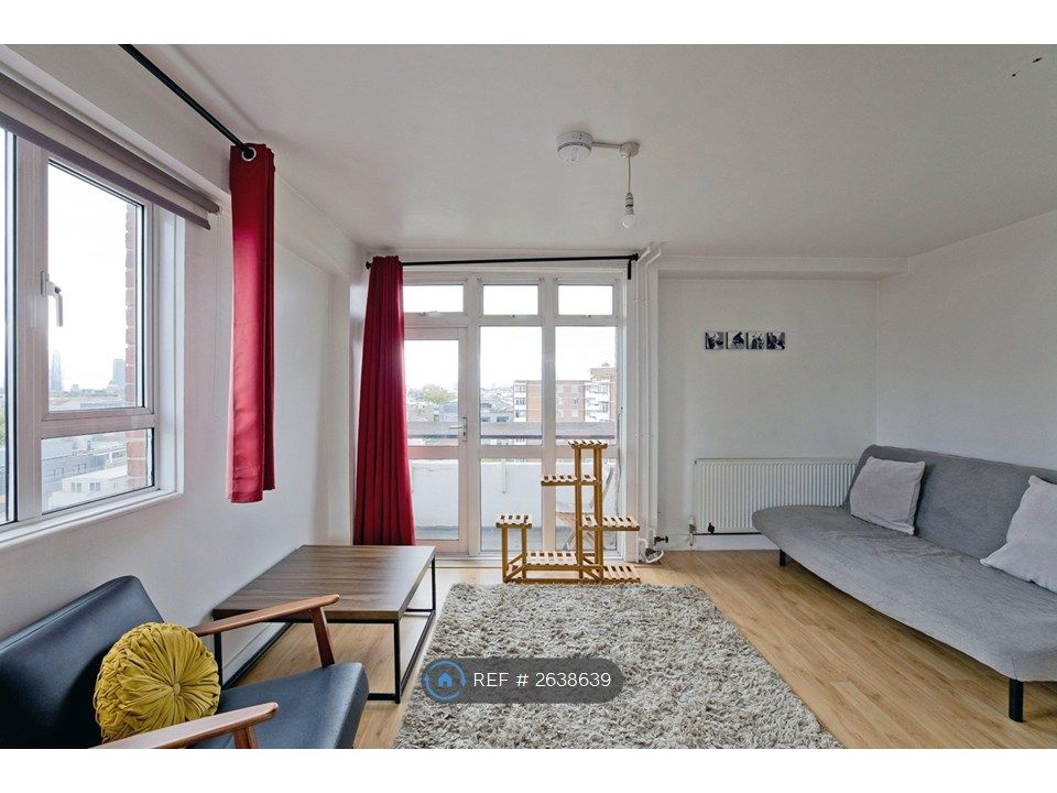Property photo 3 of 13