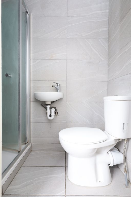 Property photo 2 of 2