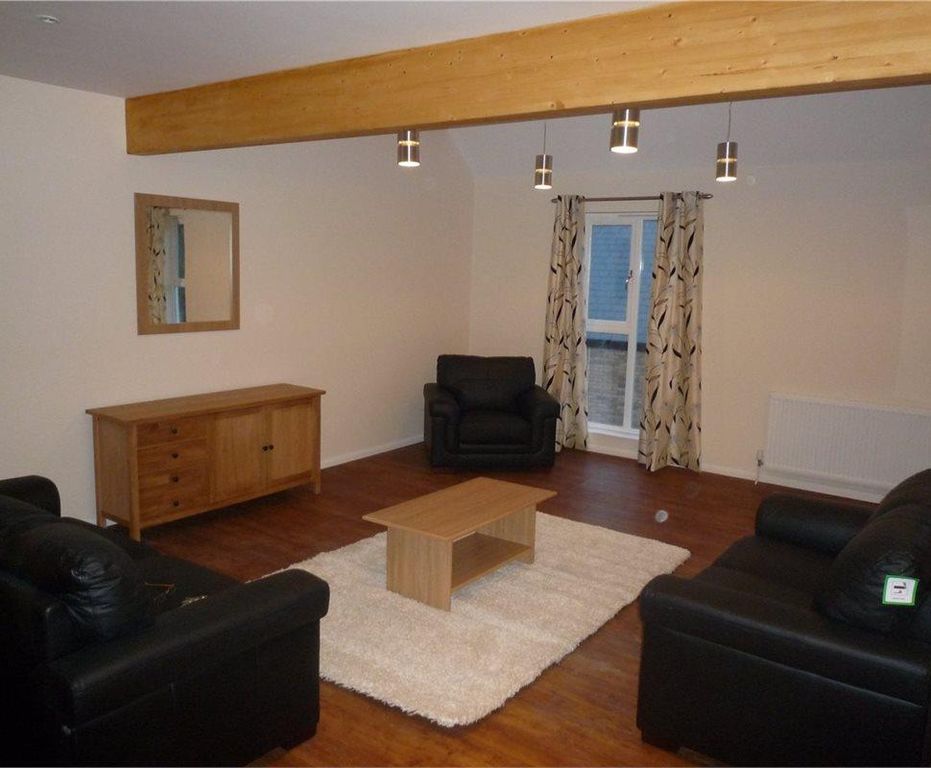 Property photo 2 of 9 2254_970x800.Jpg