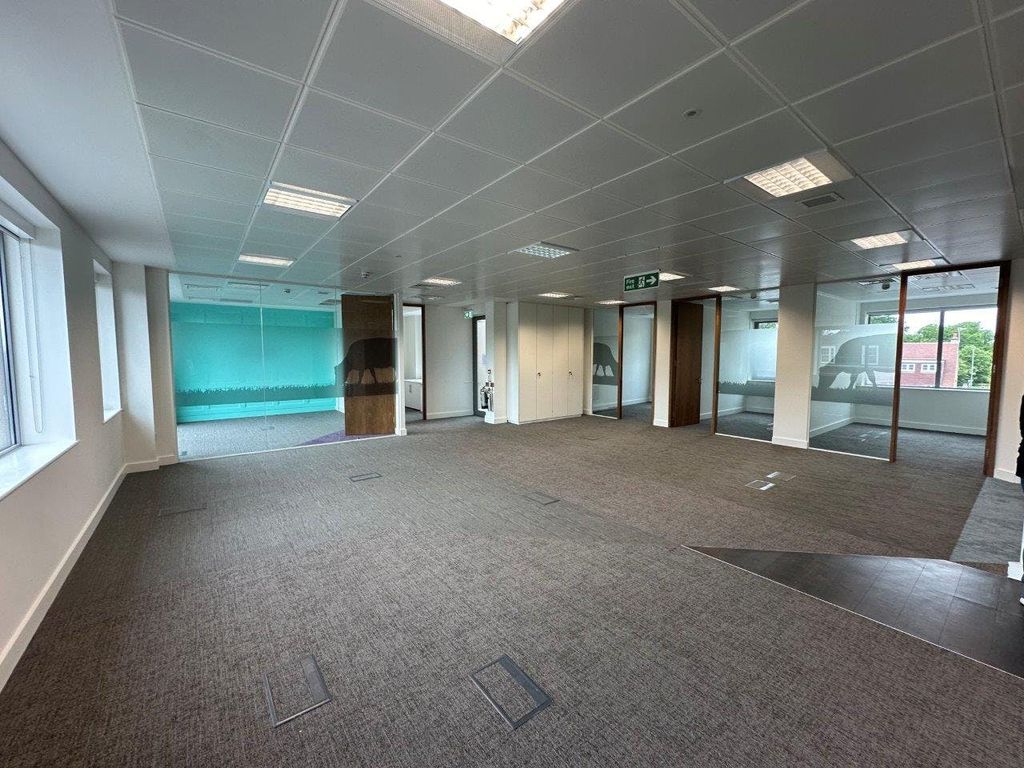 Property photo 2 of 6 Img_9740.Jpg