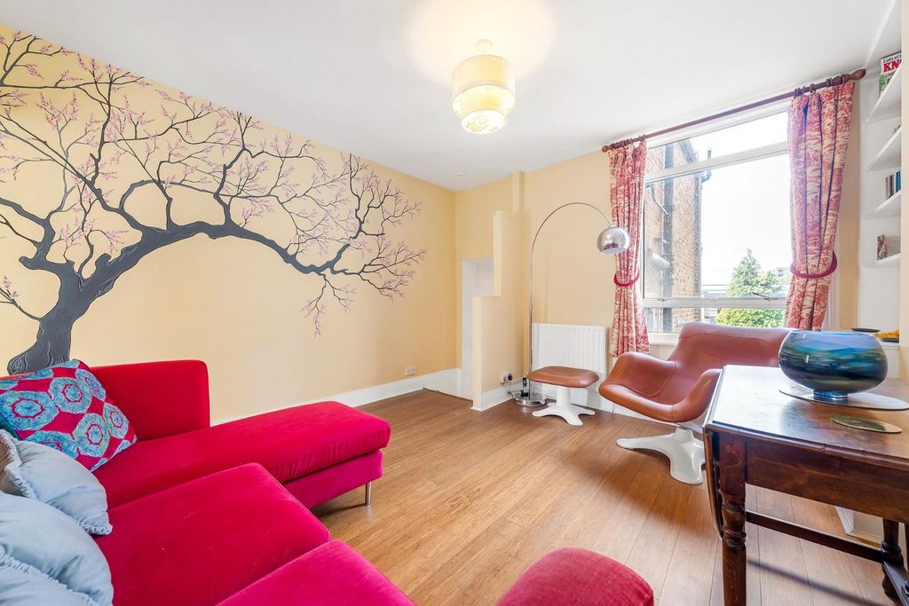 Property photo 2 of 12 Reception (3).Jpg