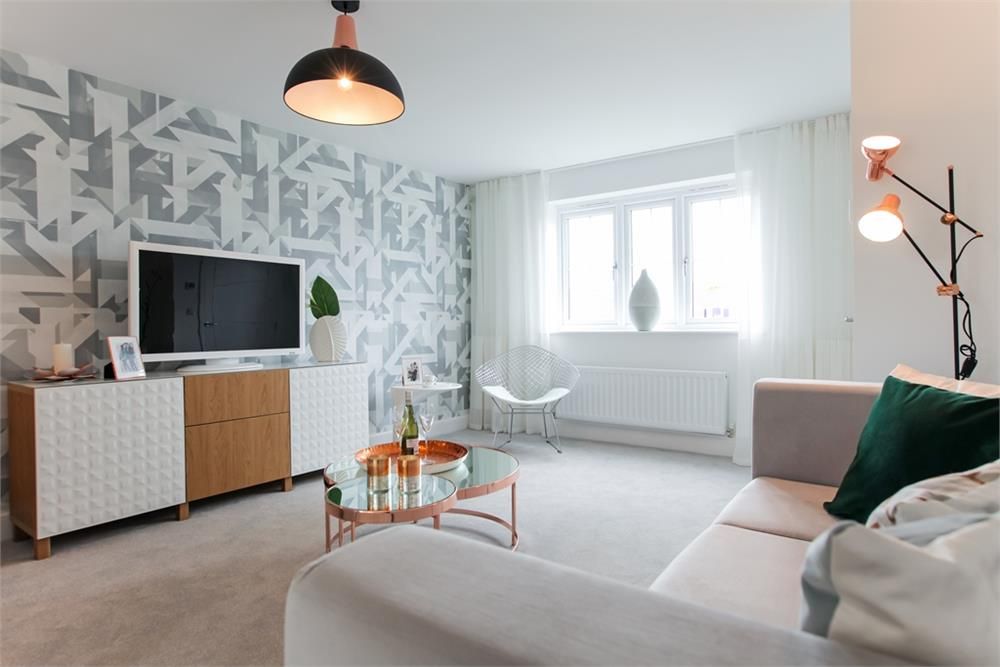 Property photo 2 of 8 Representative Image