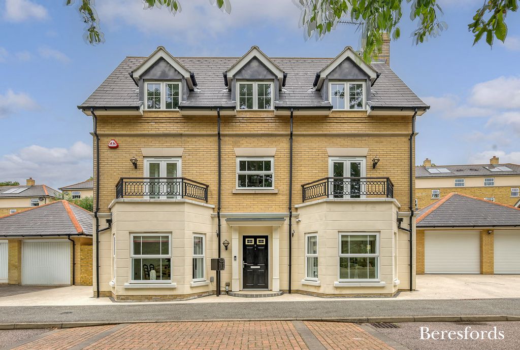 Property photo 1 of 28 Picture No. 41