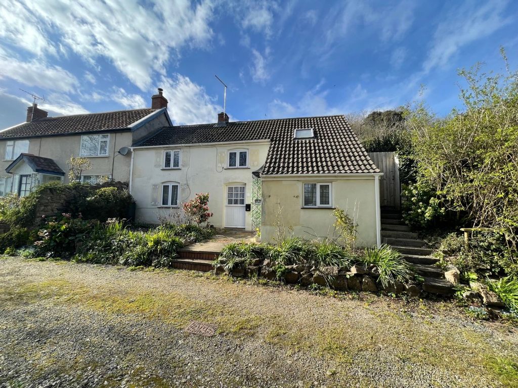 Property photo 1 of 18 Picture No. 26