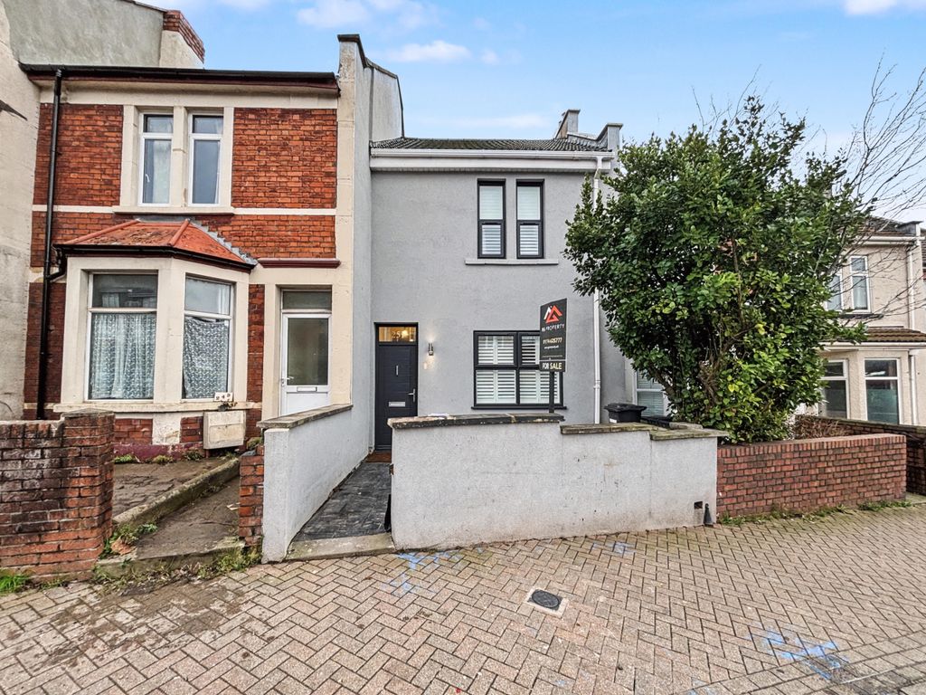 Property photo 3 of 3 Img_3593.Jpeg