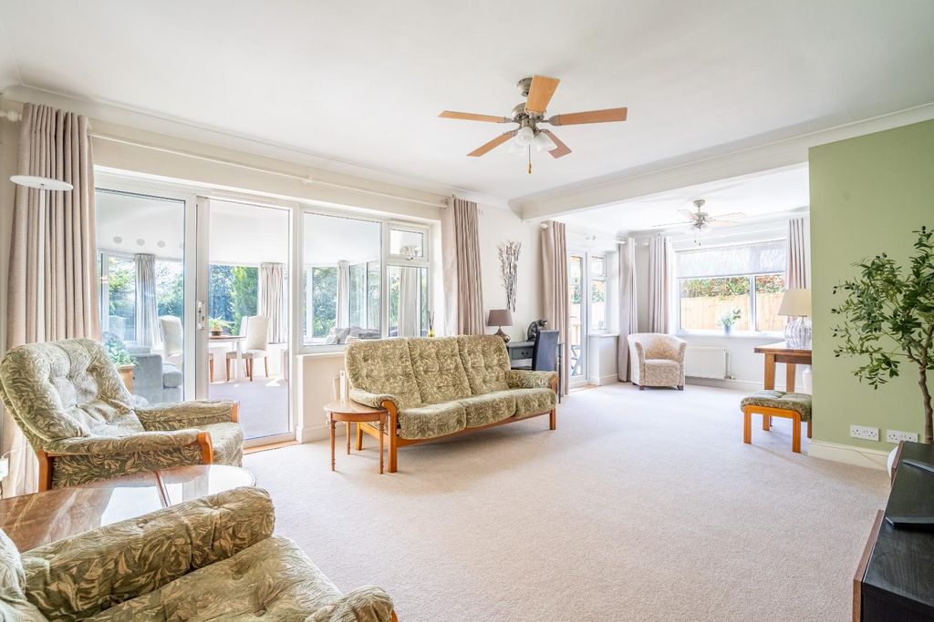 Property photo 2 of 29 Living Room