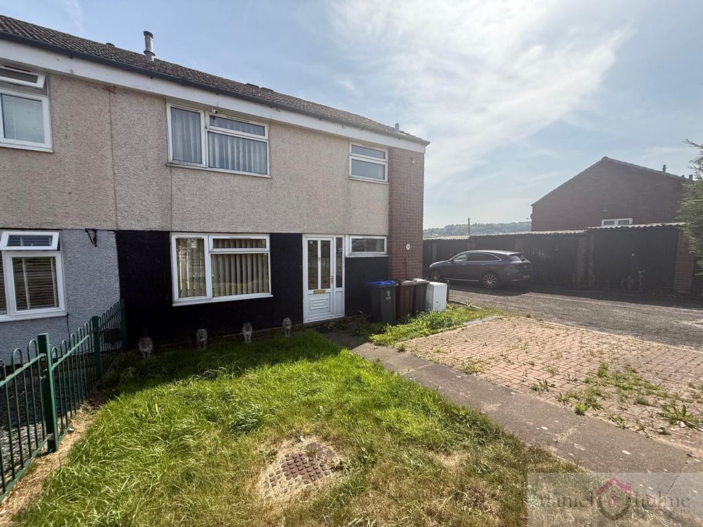 Property photo 1 of 34 94Ff3F95-62Eb-4318-Ac19-Ef9c64748d8B