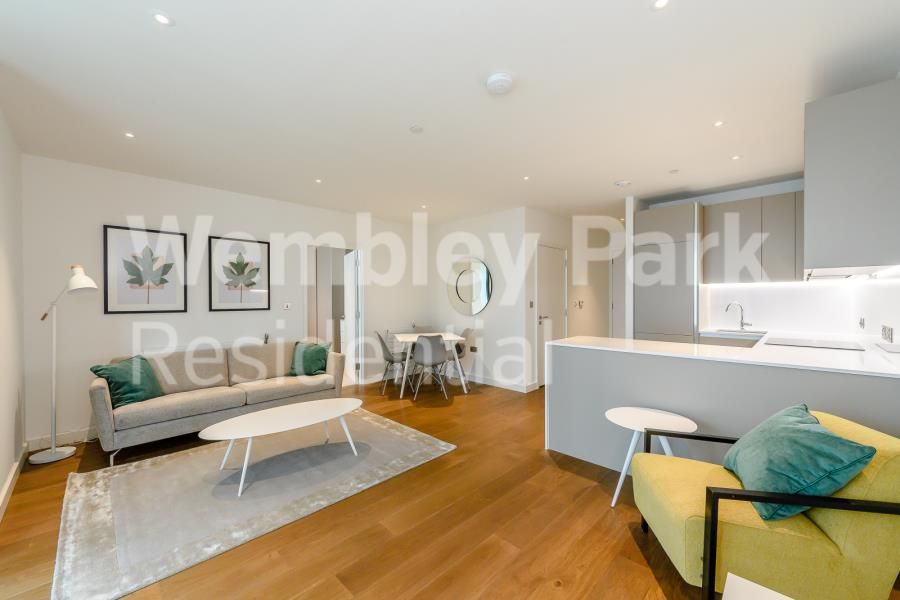 Property photo 2 of 15