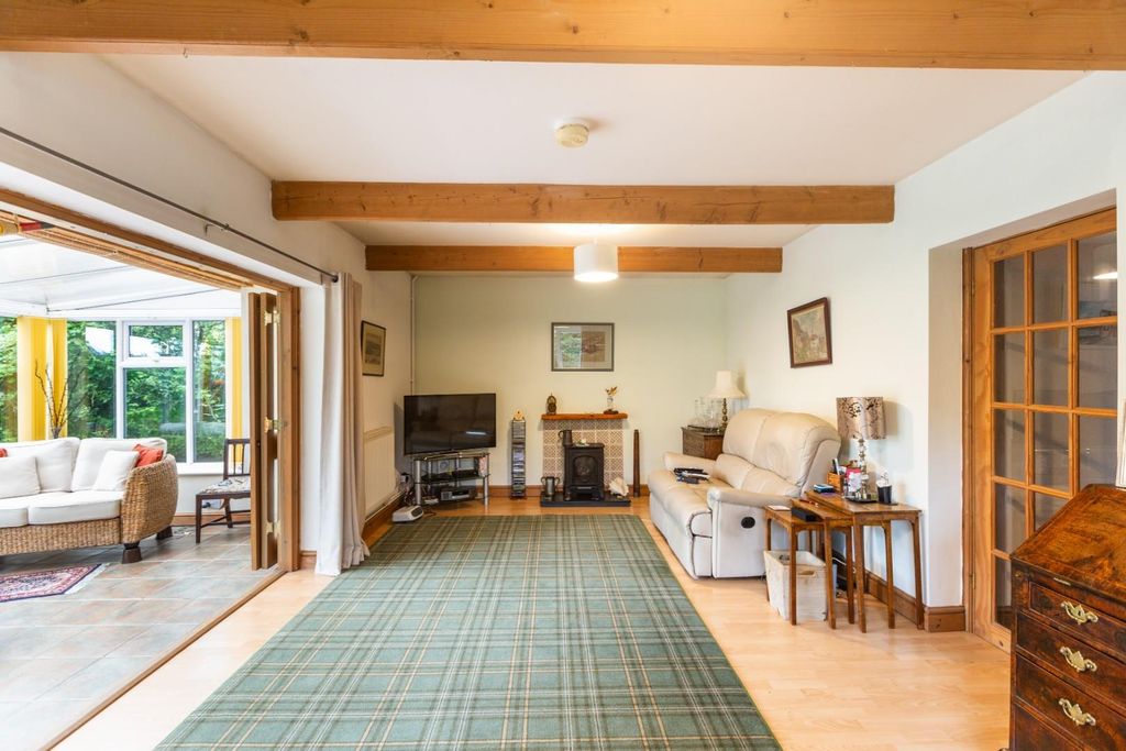 Property photo 3 of 29 Cz0A2661.Jpg