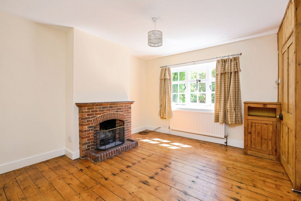 Property photo 3 of 22 Pbox-Img.Jpg