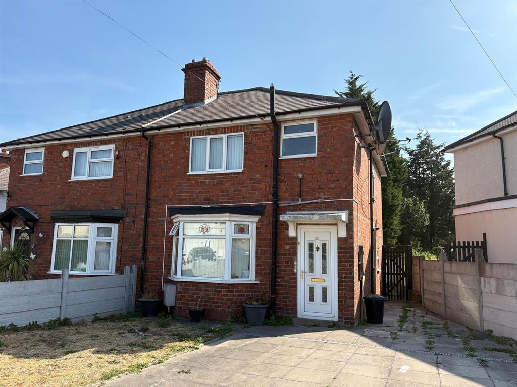 Property photo 1 of 19 Fore (2).Jpeg