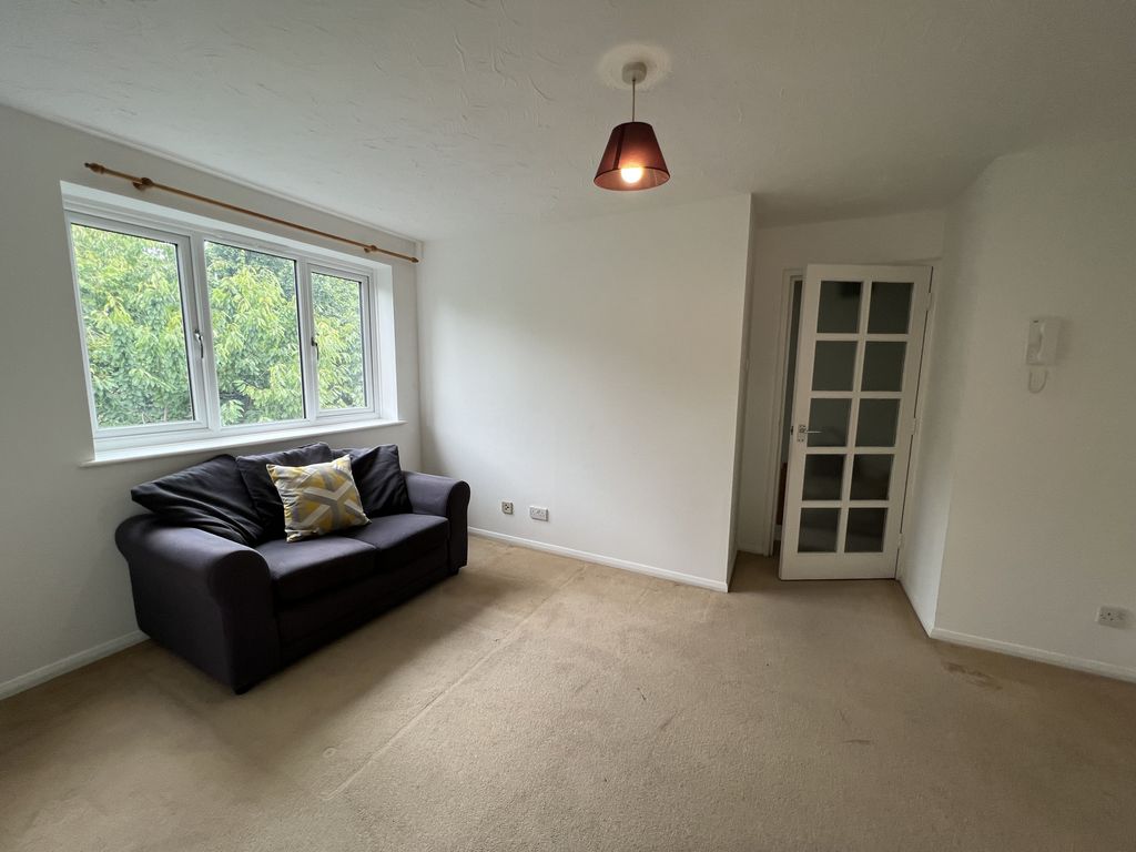 Property photo 3 of 7