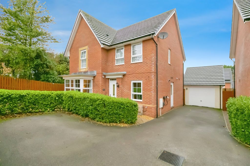 Property photo 1 of 16