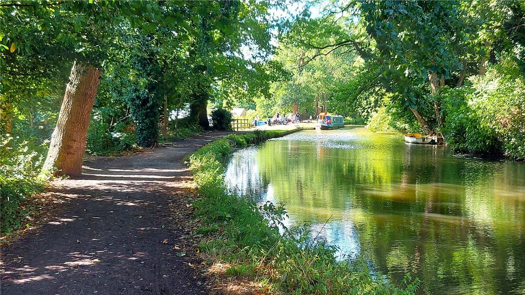 Property photo 3 of 27 Picture No. 45