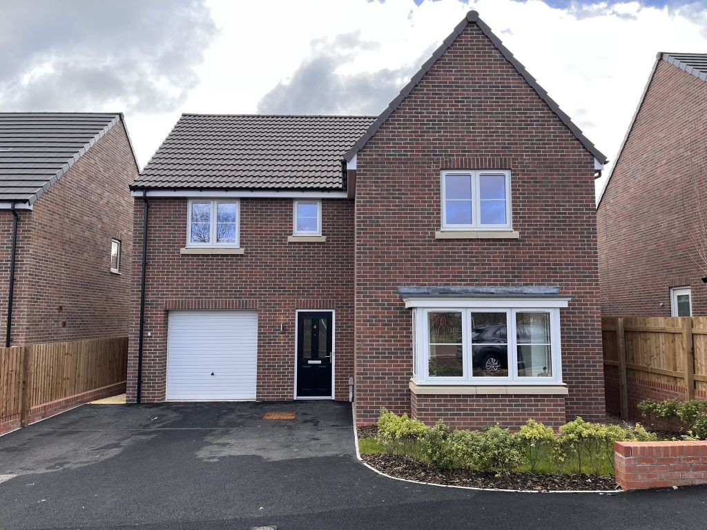 Property photo 1 of 14 Img_0710
