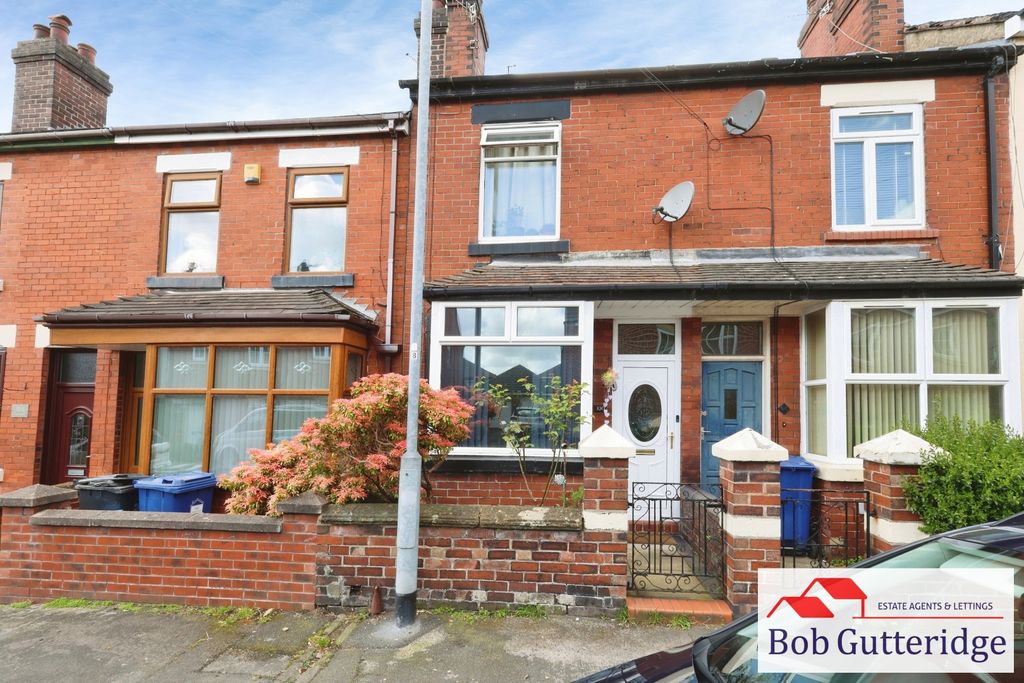 Property photo 1 of 16 Pbox-Img.Jpg