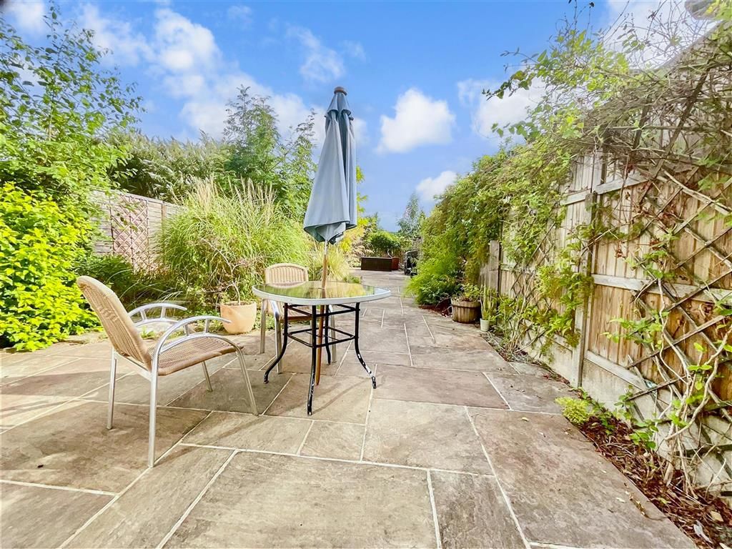 Property photo 2 of 20 Patio