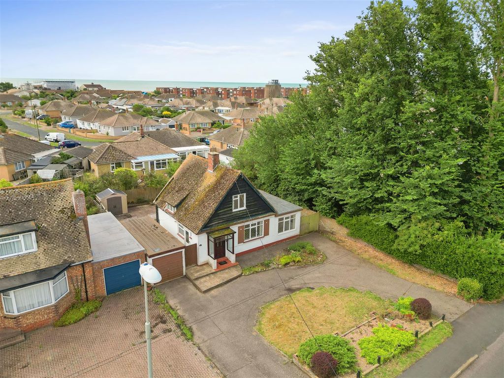 Property photo 3 of 52 Drone #2.Jpg