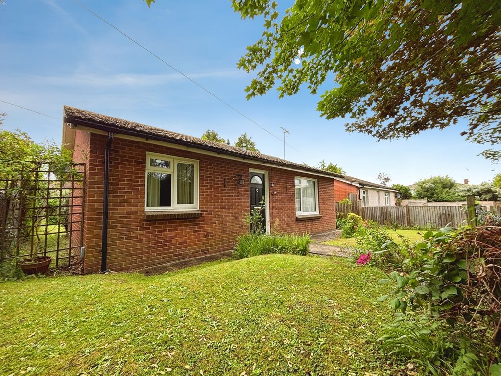 Property photo 1 of 12 Pbox-Img.Jpg