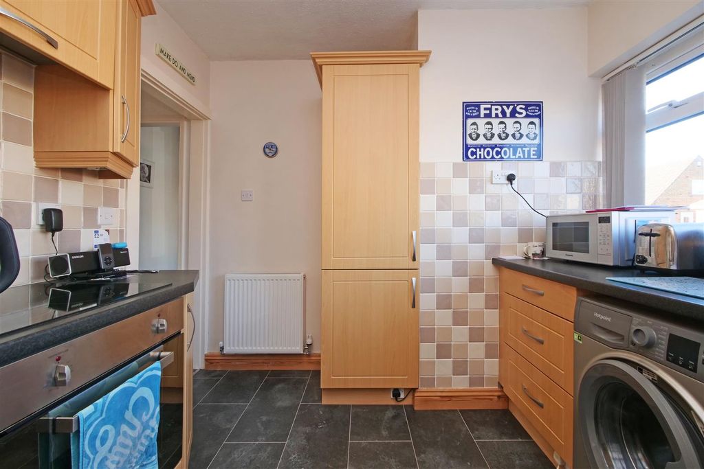 Property photo 2 of 10 Pnmb1602.Jpg