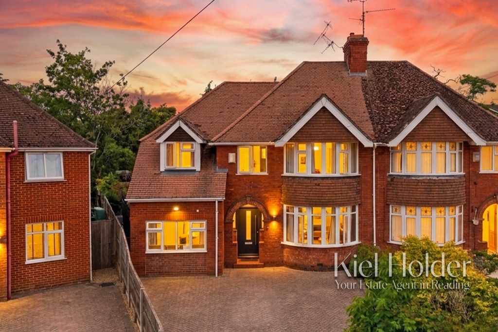 Property photo 1 of 23 4822171