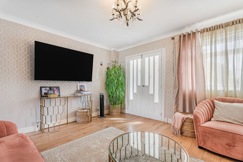 Property photo 2 of 14 Reception Room